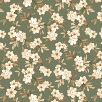 mfR022431D Green